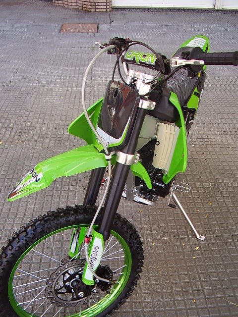 AGB 30